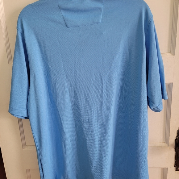 UNC Polo Shirt - Picture 3 of 3
